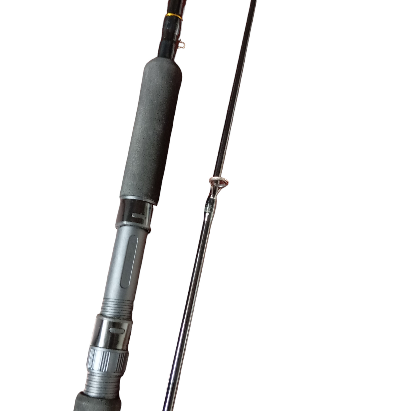 abu garcia cardinal z spinning rod and reel Abu Garcia Cardinal FD 7 Ft Spinning fishing Rod – Fish With Hanish Tackles