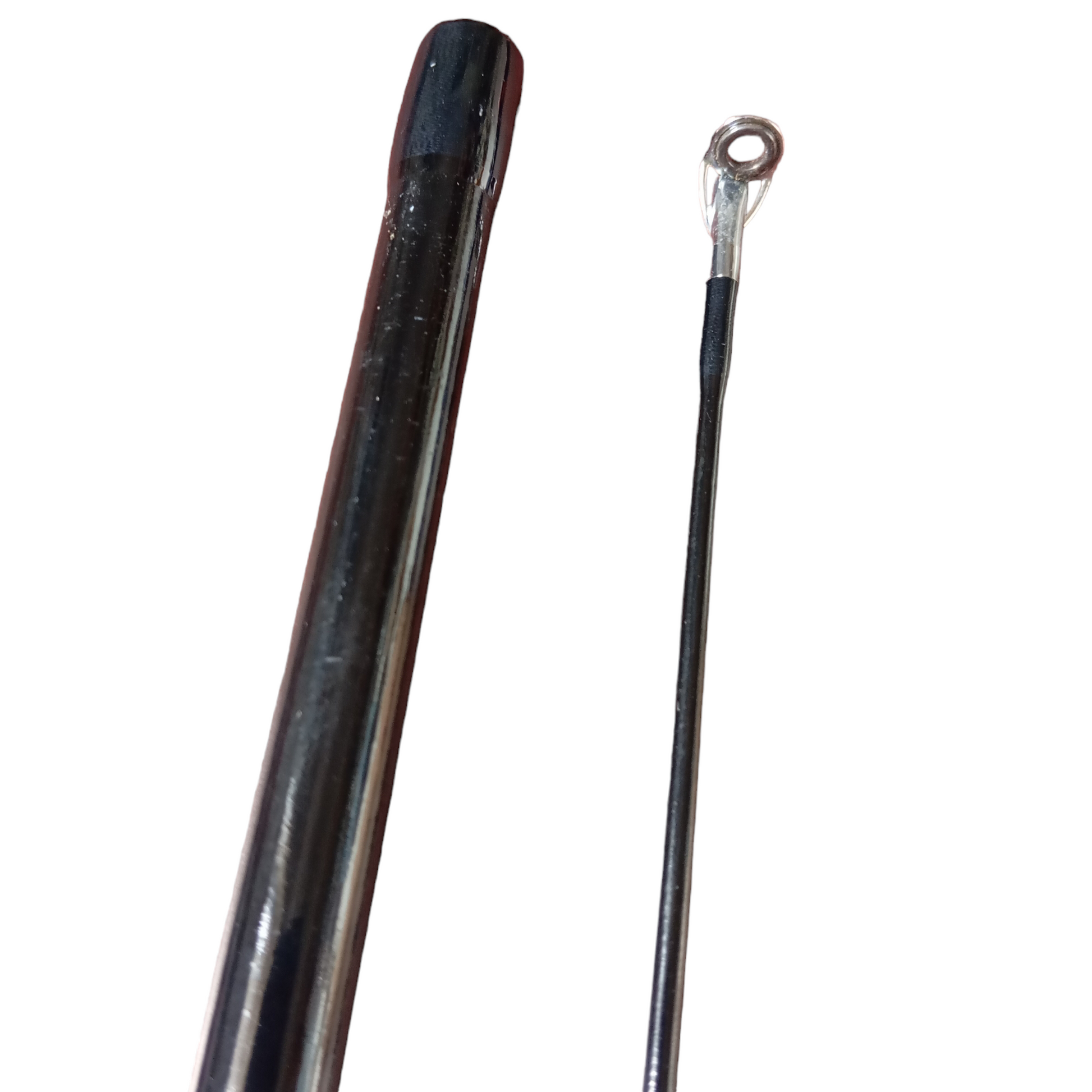 Abu Garcia Cardinal FD 7 Ft Spinning fishing Rod Fish With Hanish Tackles Abu Garcia Cardinal FD 7 Ft Spinning fishing Rod Fish With Hanish Tackles