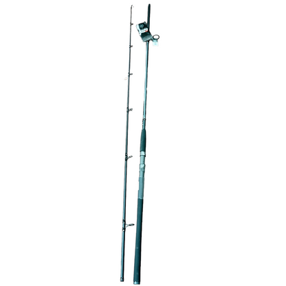 abu garcia revo x spinning ltd combo seafoam Abu Garcia Revo X 10Ft Spinning Fishing Rod – Fish With Hanish Tackles