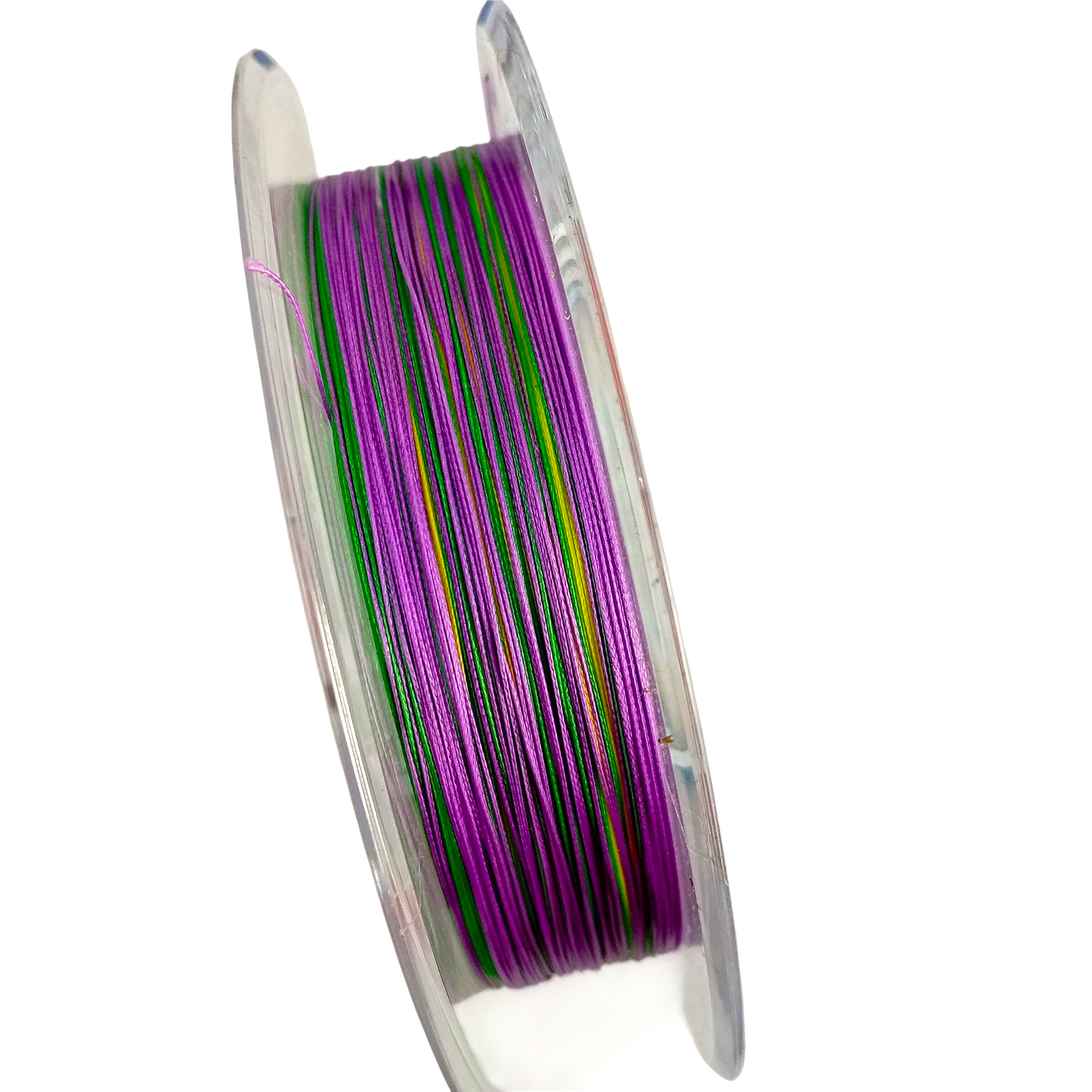 Abu Garcia Sea Caster 6'6 Baitcasting  Combo