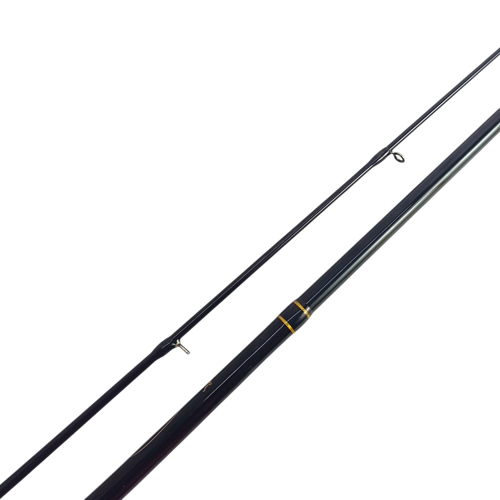 Abu Garcia Sea Caster 6'6 Baitcasting Rod