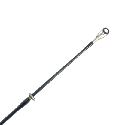 Abu Garcia Sea Caster 6'6 Baitcasting Rod