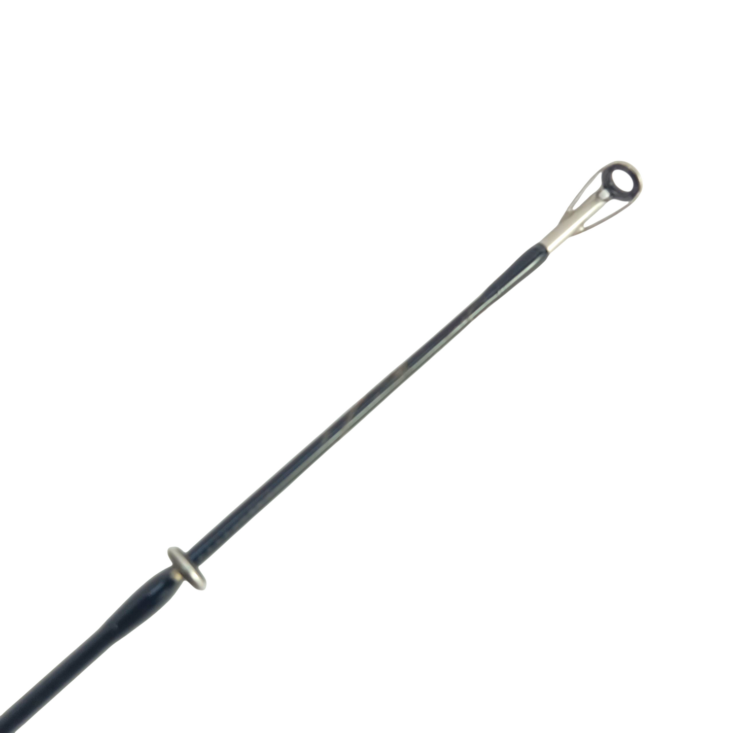 Abu Garcia Sea Caster 6'6 Baitcasting  Combo