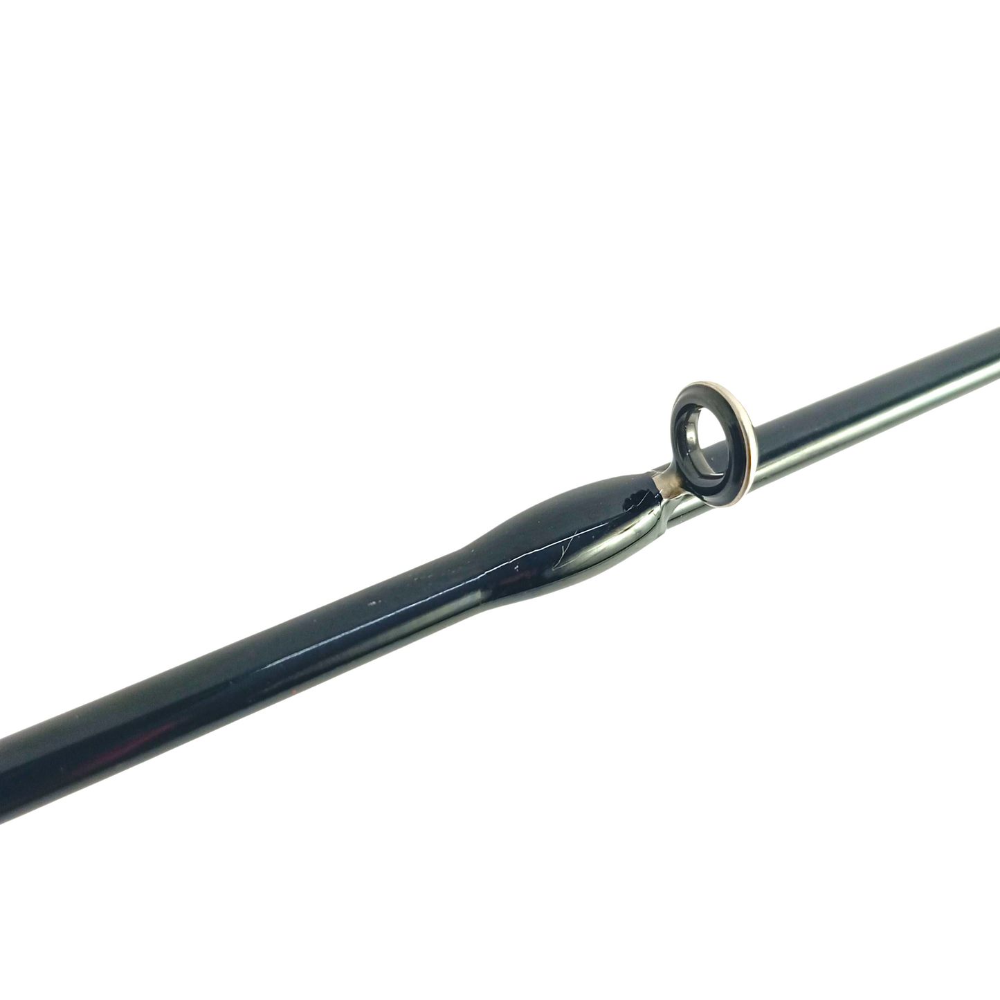 Abu Garcia Sea Caster 6'6 Baitcasting Rod