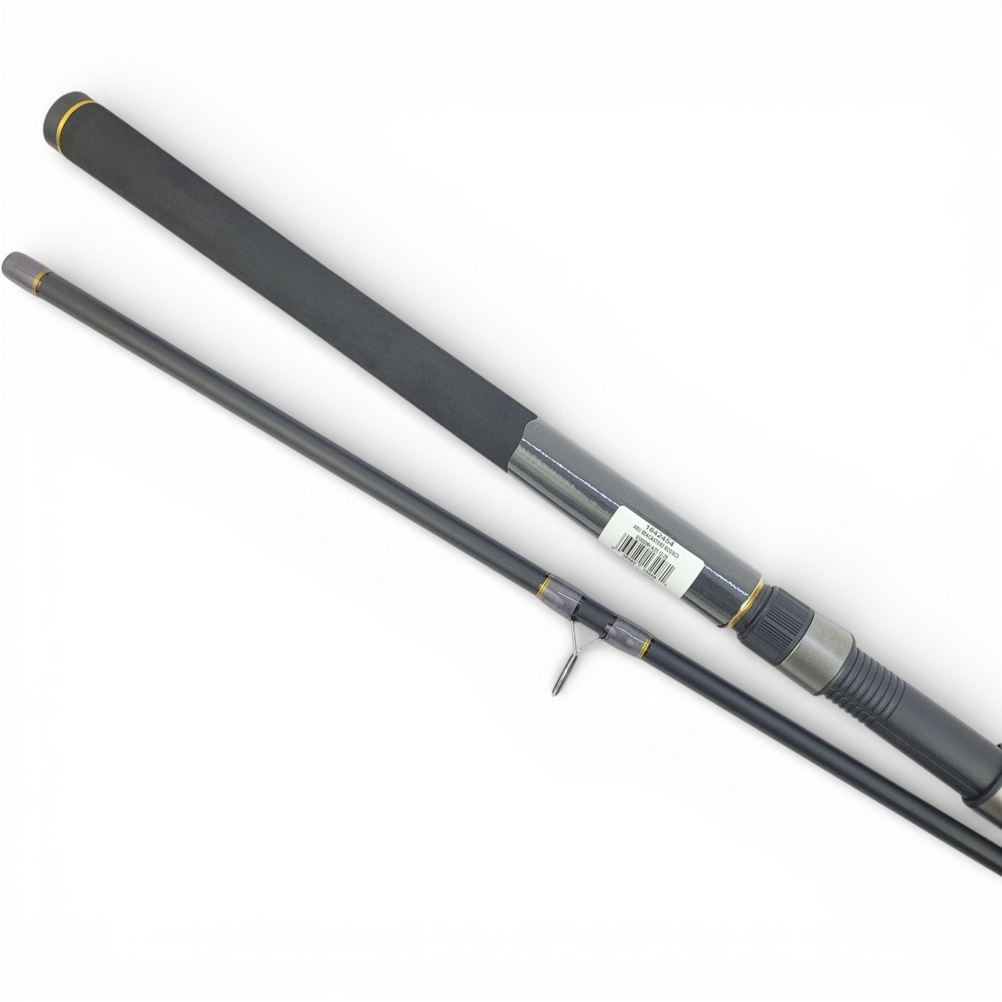 Abu Garcia Sea Caster Spinning Rod – 9ft & 10ft