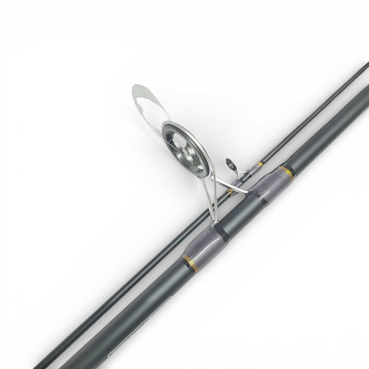 Abu Garcia Sea Caster Spinning Rod – 9ft & 10ft