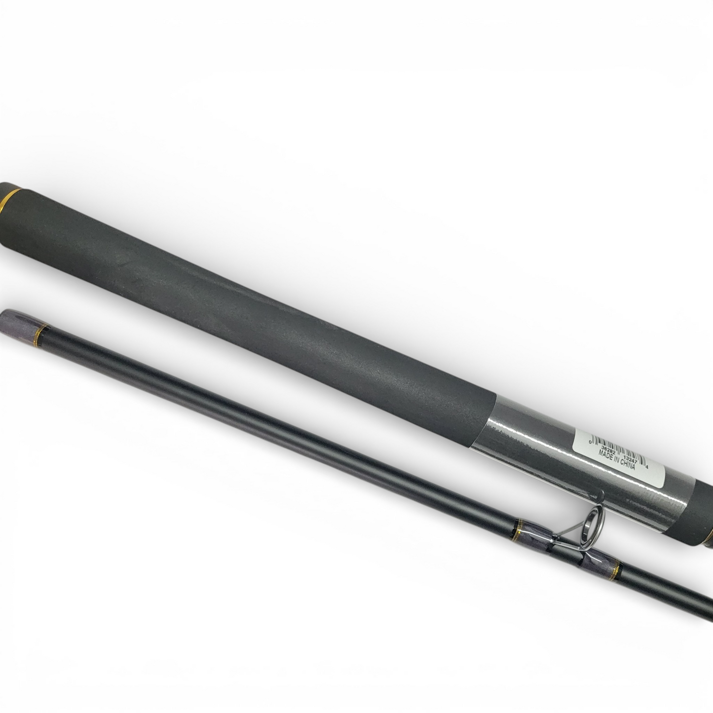 Abu Garcia Sea Caster Spinning Rod – 9ft & 10ft