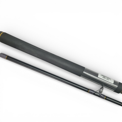 Abu Garcia Sea Caster Spinning Rod – 9ft & 10ft