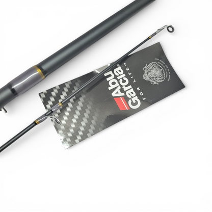 Abu Garcia Sea Caster Spinning Rod – 9ft & 10ft