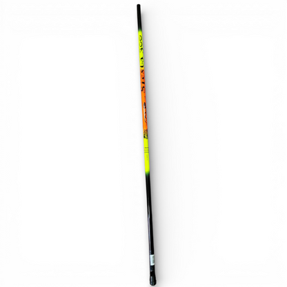 Abu Garcia Siesta Pole Rod || 8ft, 9ft & 10ft