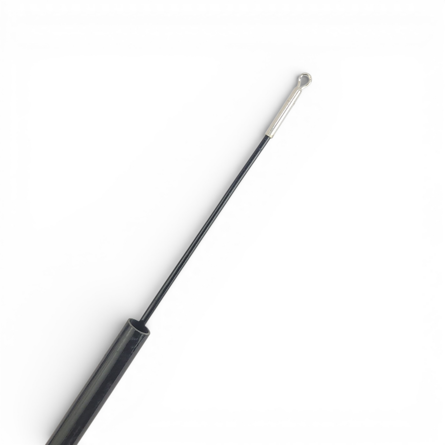 Abu Garcia Siesta Pole Rod || 8ft, 9ft & 10ft