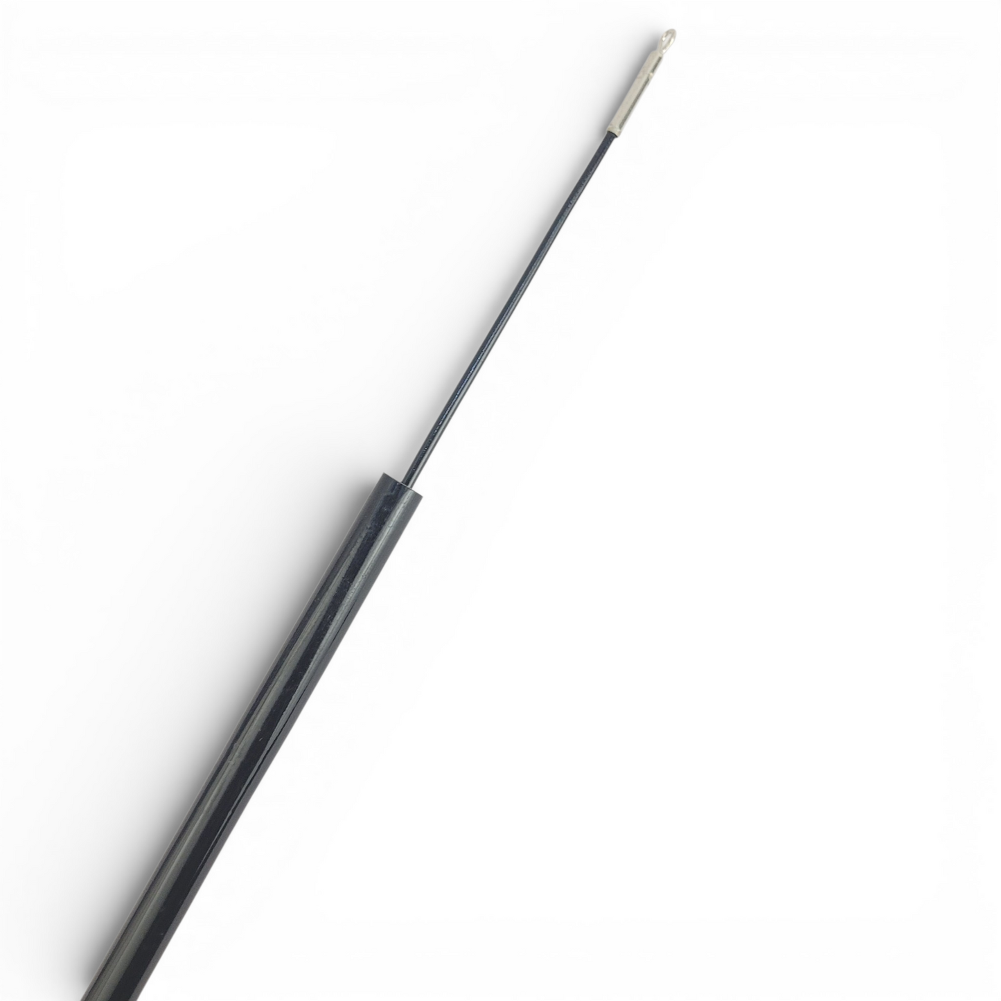 Abu Garcia Siesta Pole Rod || 8ft, 9ft & 10ft