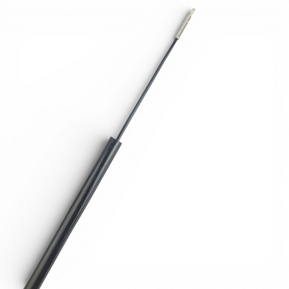 Abu Garcia Siesta Pole Rod || 8ft, 9ft & 10ft