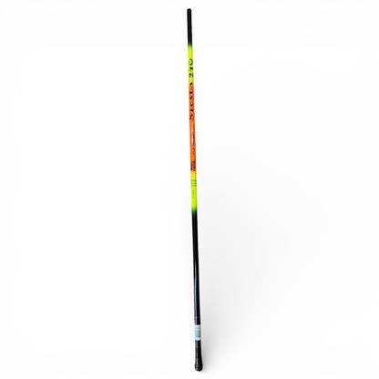 Abu Garcia Siesta Pole Rod || 8ft, 9ft & 10ft