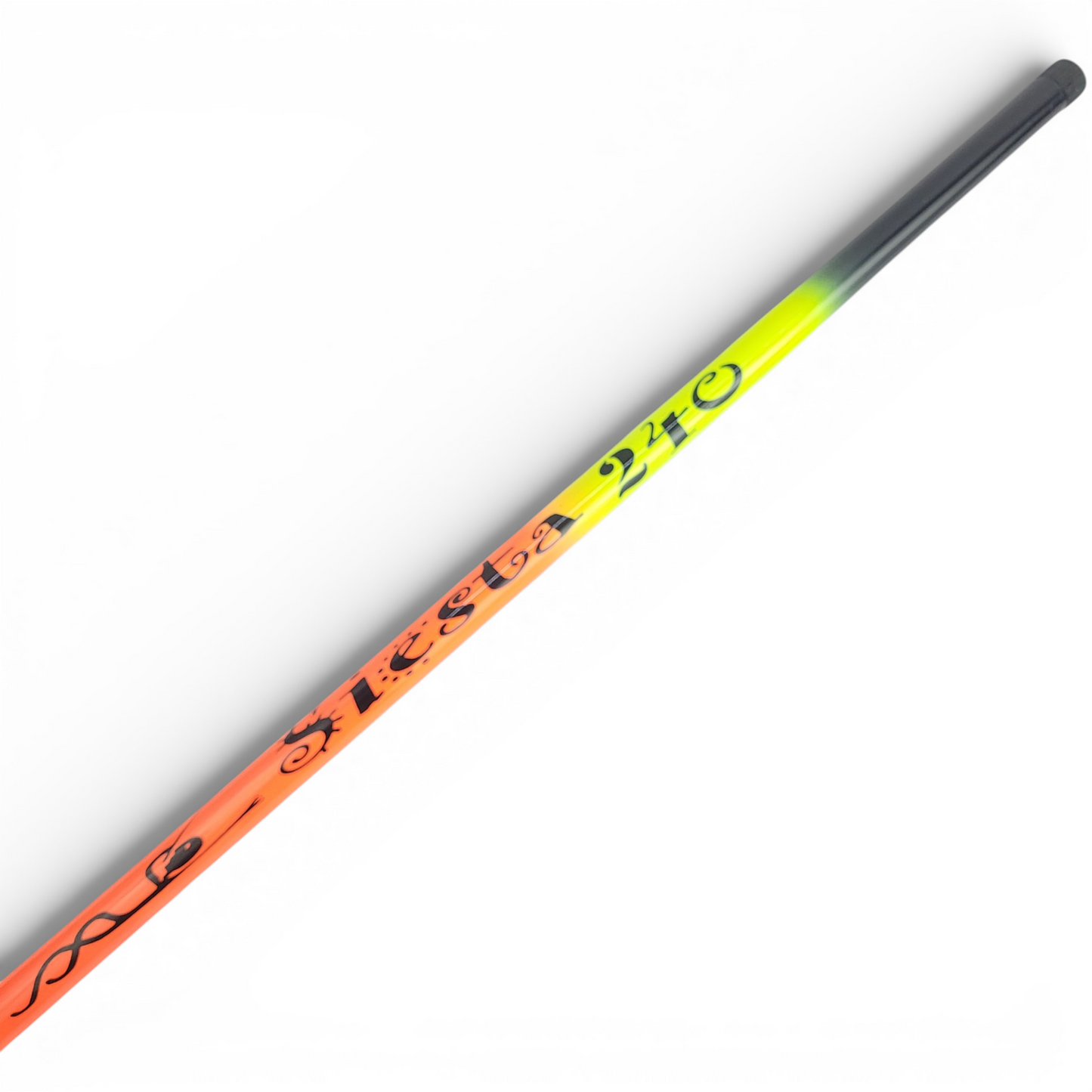 Abu Garcia Siesta Pole Rod || 8ft, 9ft & 10ft