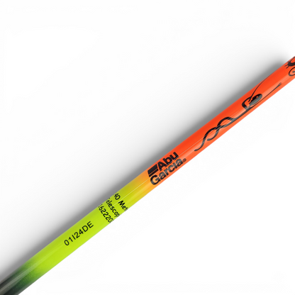 Abu Garcia Siesta Pole Rod || 8ft, 9ft & 10ft