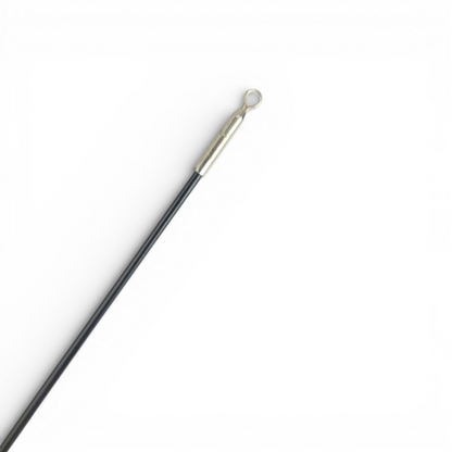 Abu Garcia Siesta Pole Rod || 8ft, 9ft & 10ft