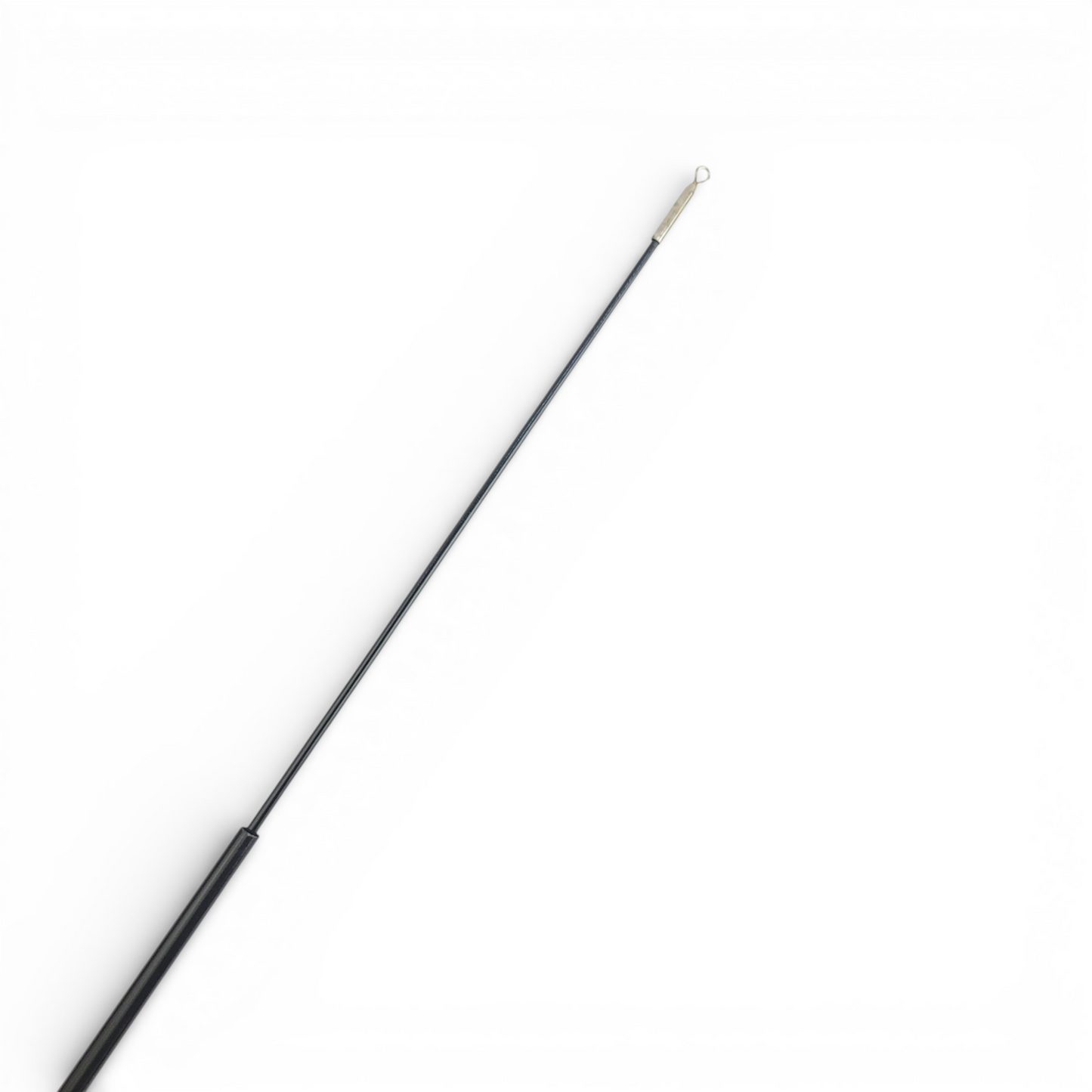 Abu Garcia Siesta Pole Rod || 8ft, 9ft & 10ft