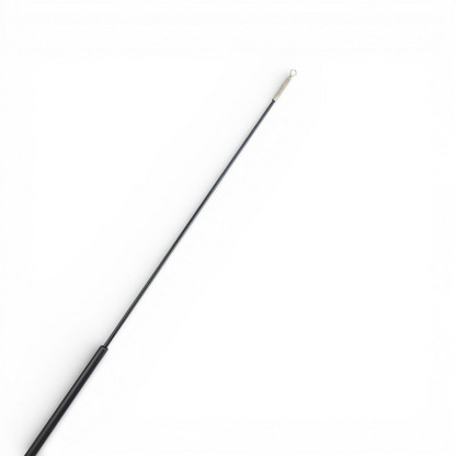 Abu Garcia Siesta Pole Rod || 8ft, 9ft & 10ft