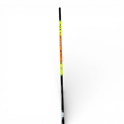 Abu Garcia Siesta Pole Rod || 8ft, 9ft & 10ft