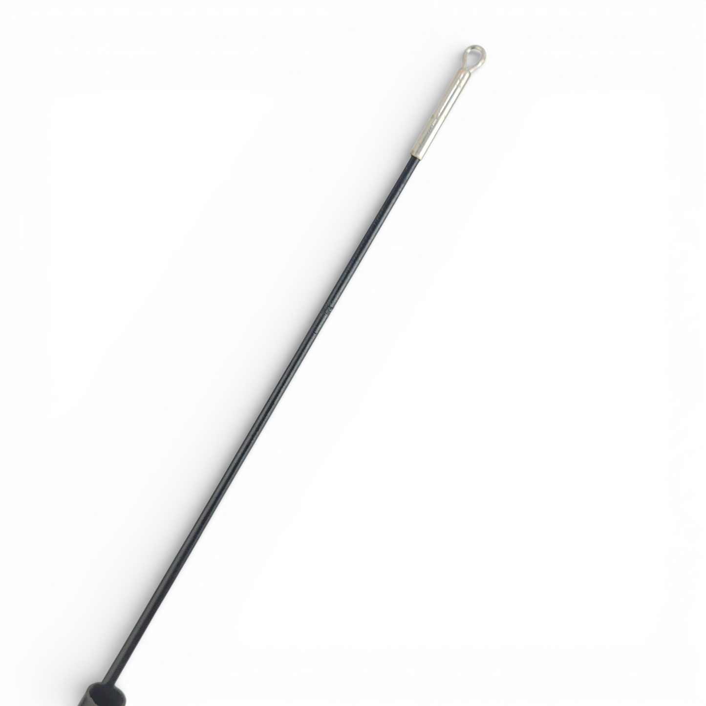 Abu Garcia Siesta Pole Rod || 8ft, 9ft & 10ft