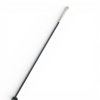 Abu Garcia Siesta Pole Rod || 8ft, 9ft & 10ft