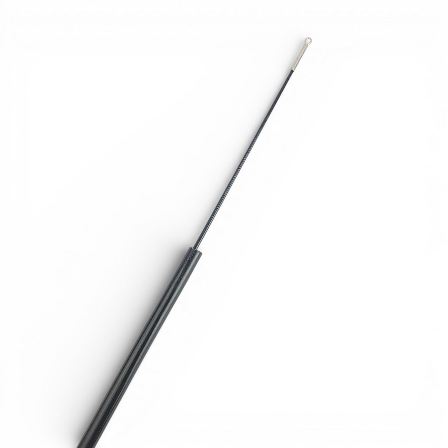 Abu Garcia Siesta Pole Rod || 8ft, 9ft & 10ft