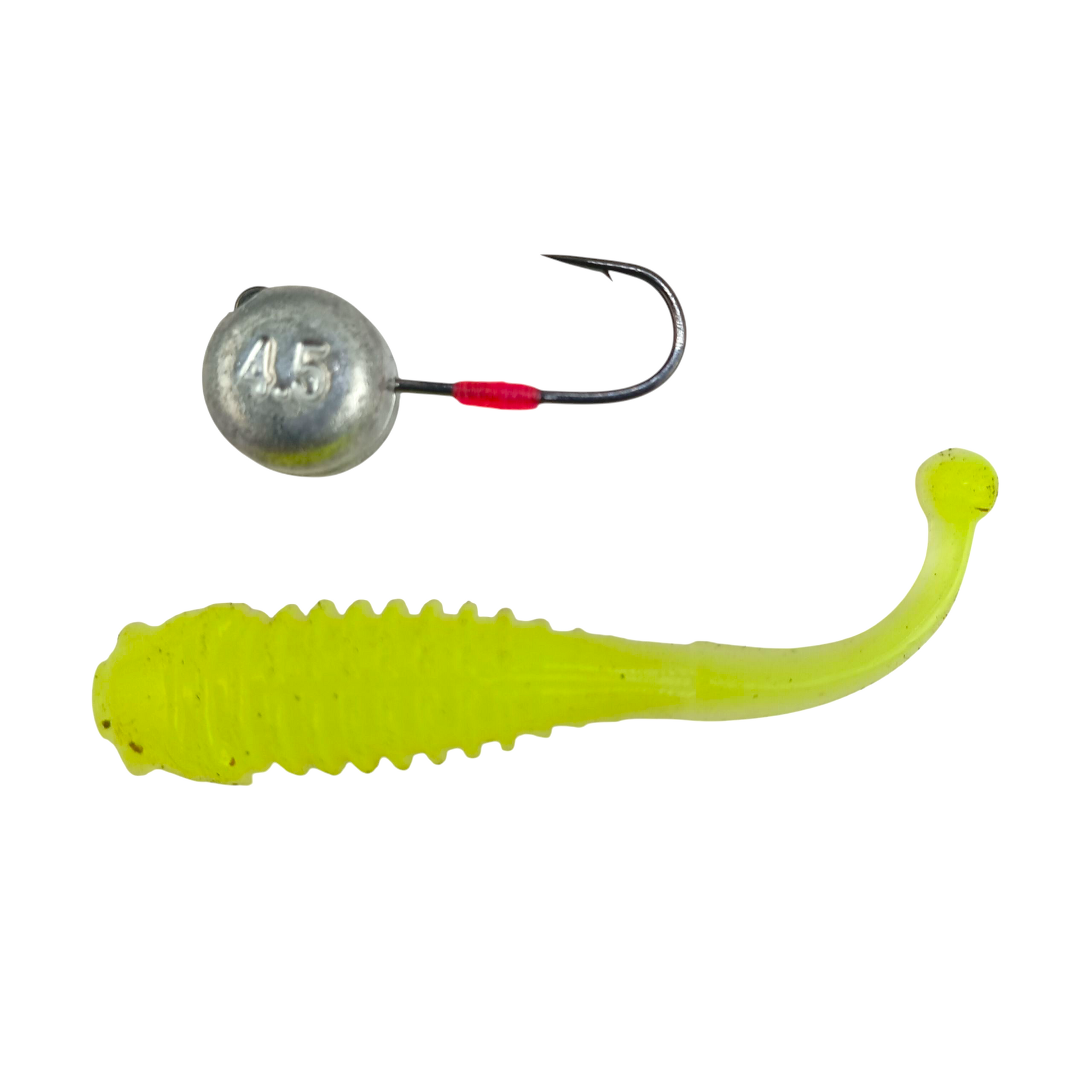 Abu Garcia Sonic Max 7ft Budget Friendly Ultralight Freshwater and Saltwater Fishing Combo