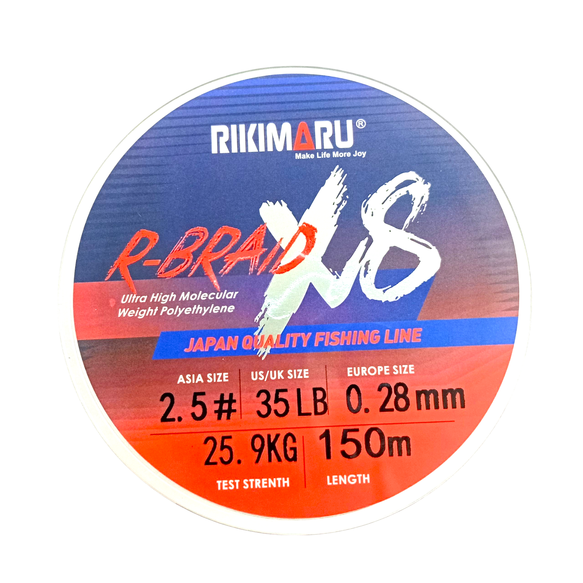 Abu Garcia Tournament SX 7ft Baitcasting Rod |Abu Garcia MAX 4X Reel Combo