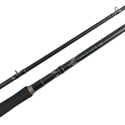 Abu Garcia Tournament SX Spinning Fishing Rod 8ft | 9ft| 10ft |12ft