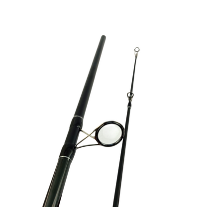 Abu Garcia Tournament SX Spinning Fishing Rod 8ft | 9ft| 10ft |12ft