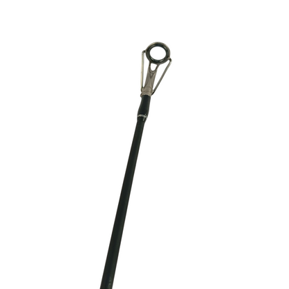 Abu Garcia Tournament SX Spinning Fishing Rod 8ft | 9ft| 10ft |12ft