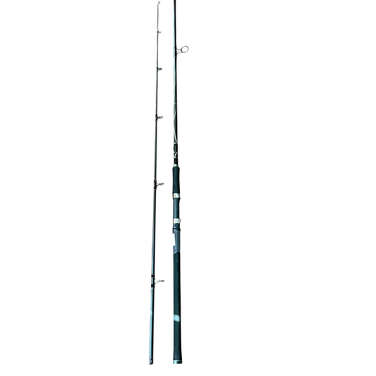 Abu Garcia Tournament SX Spinning Fishing Rod | 9ft| 10ft |12ft