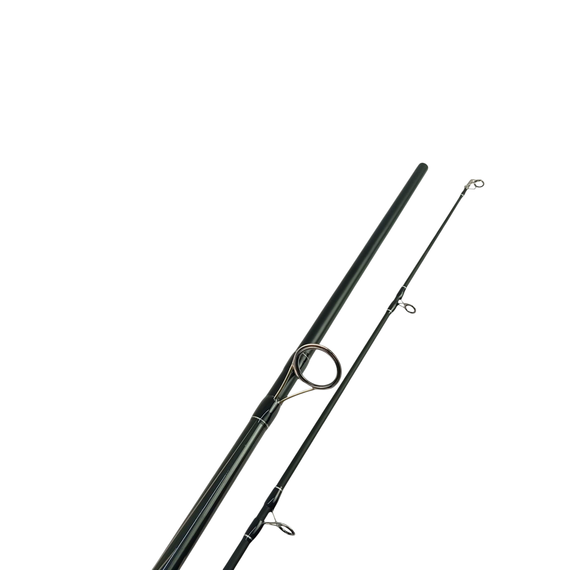 Abu Garcia Tournament SX Spinning Fishing Rod 8ft Abu Garcia Tournament SX Spinning Fishing Rod 8ft