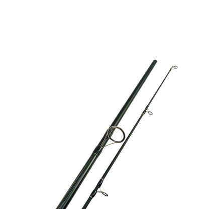 Abu Garcia Tournament SX Spinning Fishing Rod | 9ft| 10ft |12ft
