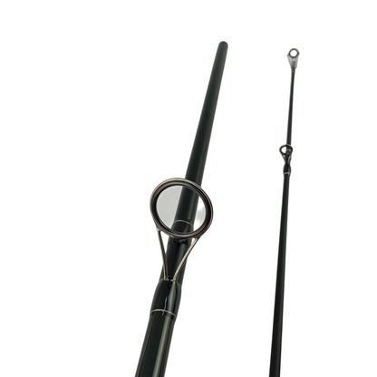 Abu Garcia Tournament SX Spinning Fishing Rod | 9ft| 10ft |12ft