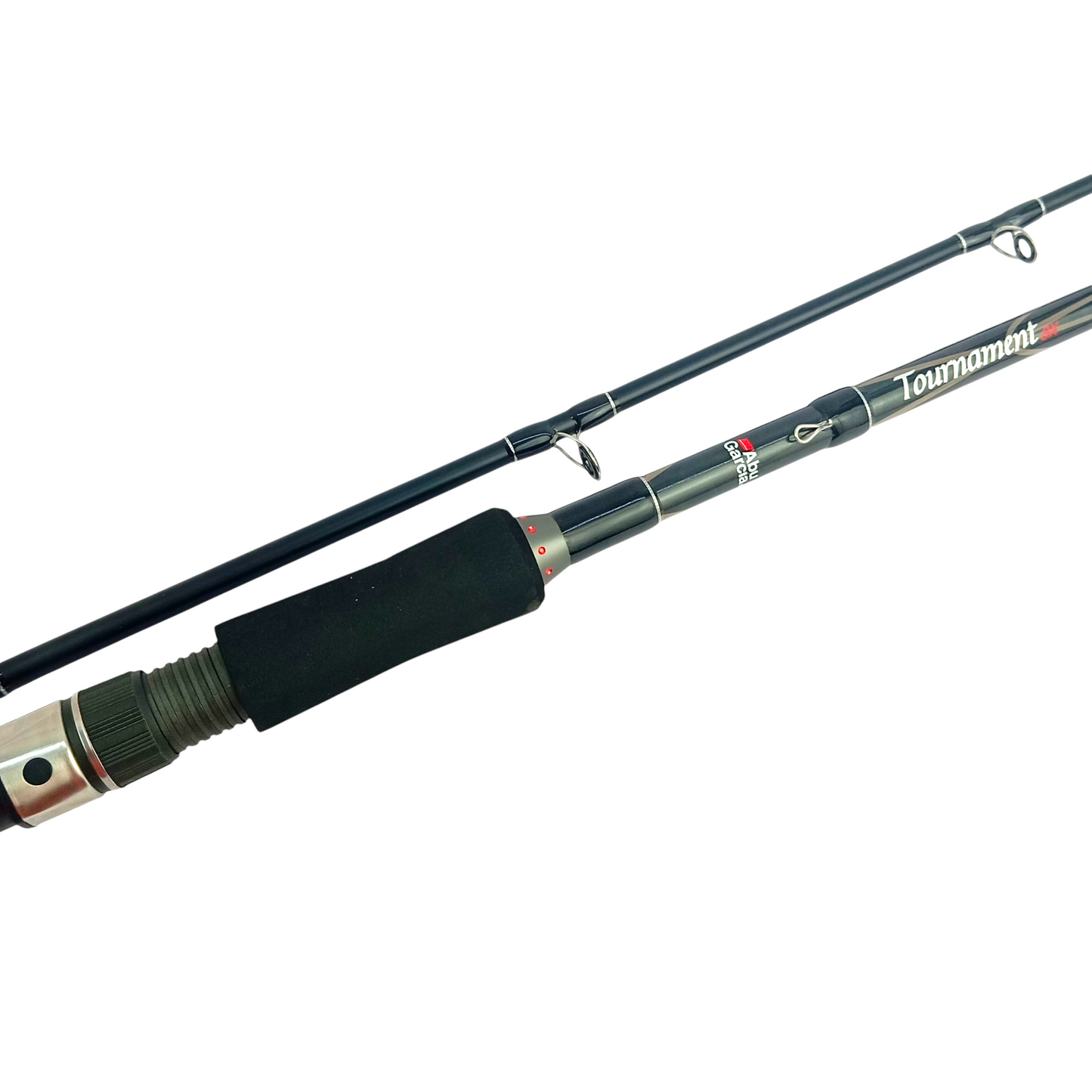 Abu Garcia Tournament SX 7ft Baitcasting Rod