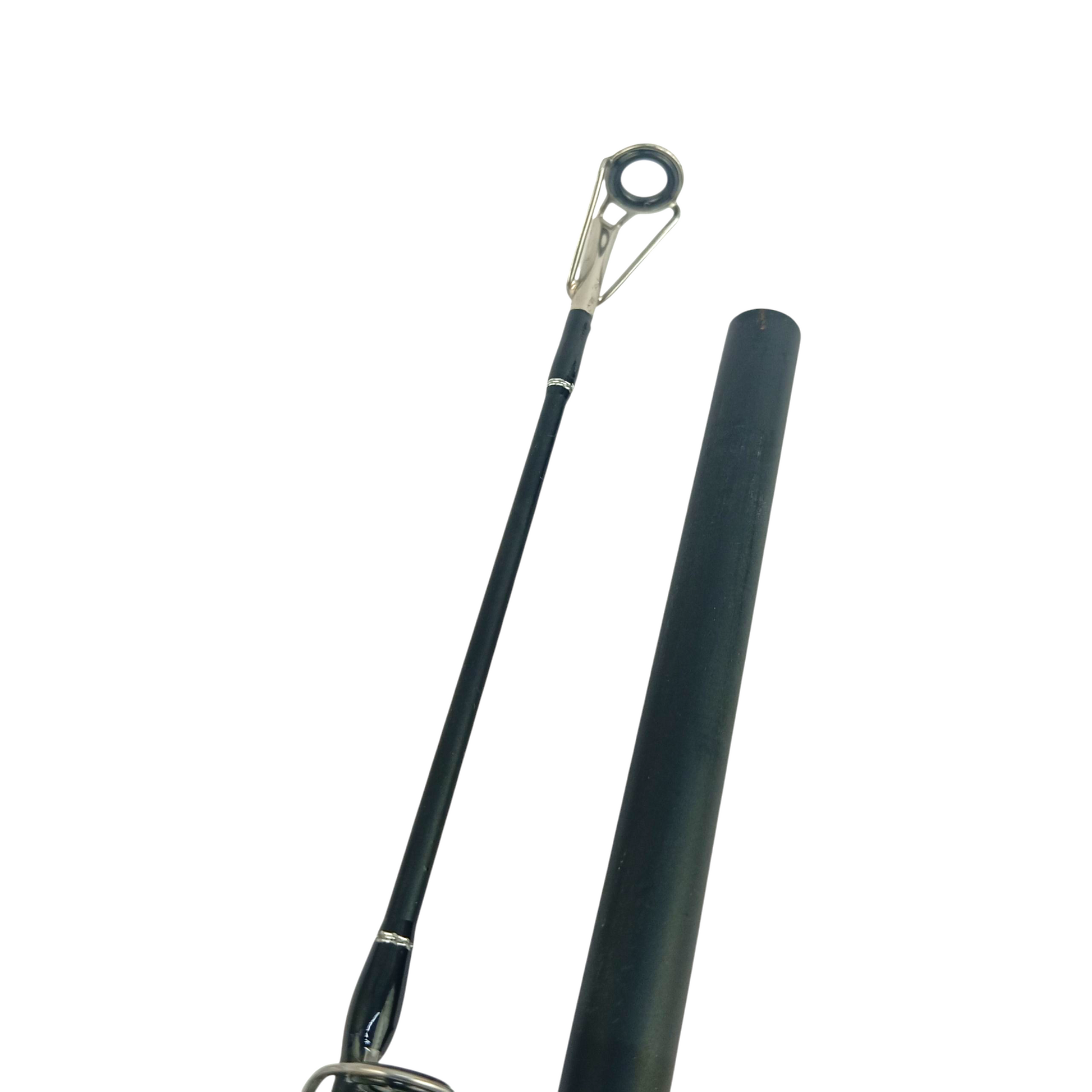 Abu Garcia Tournament SX 7ft Baitcasting Rod