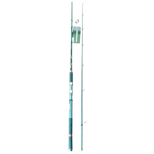 Abu Garcia Tournament K-Guide 7ft Spinning Fishing Rod