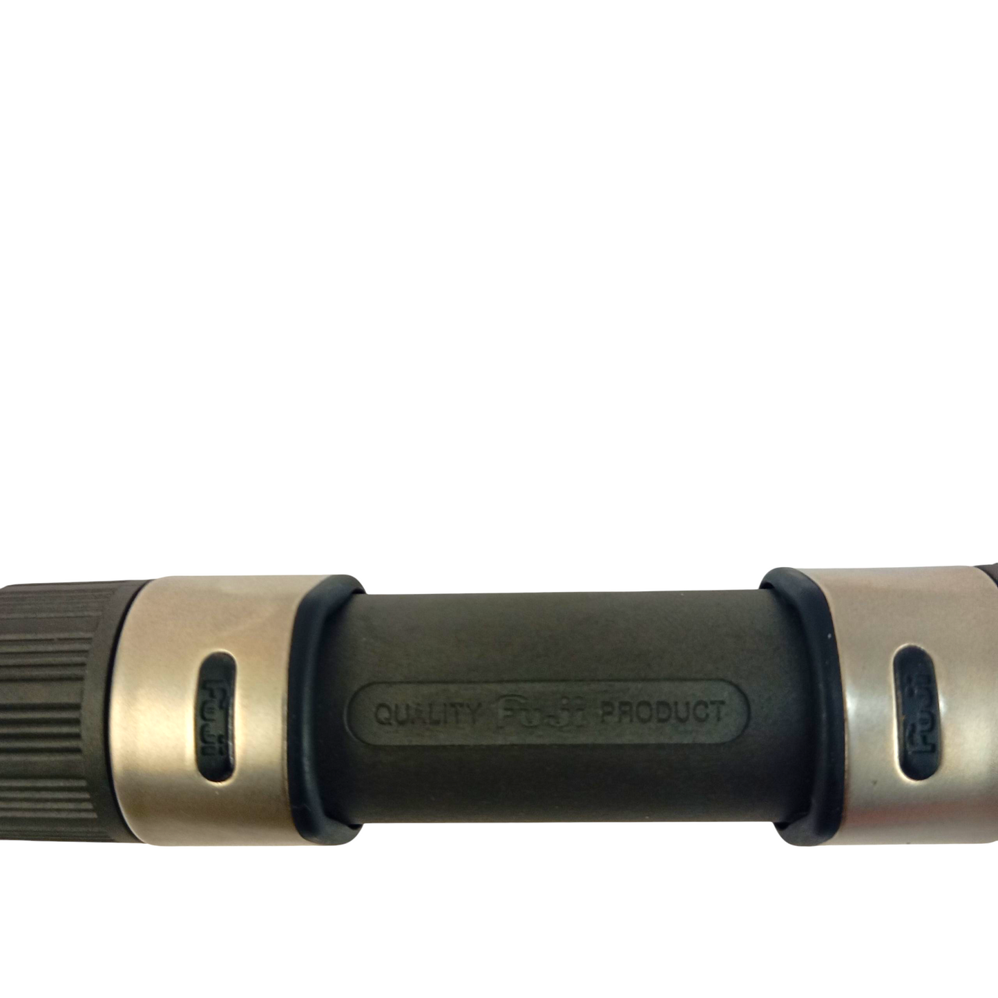 K-Guide Long Casting Snakehead Fishing Combo