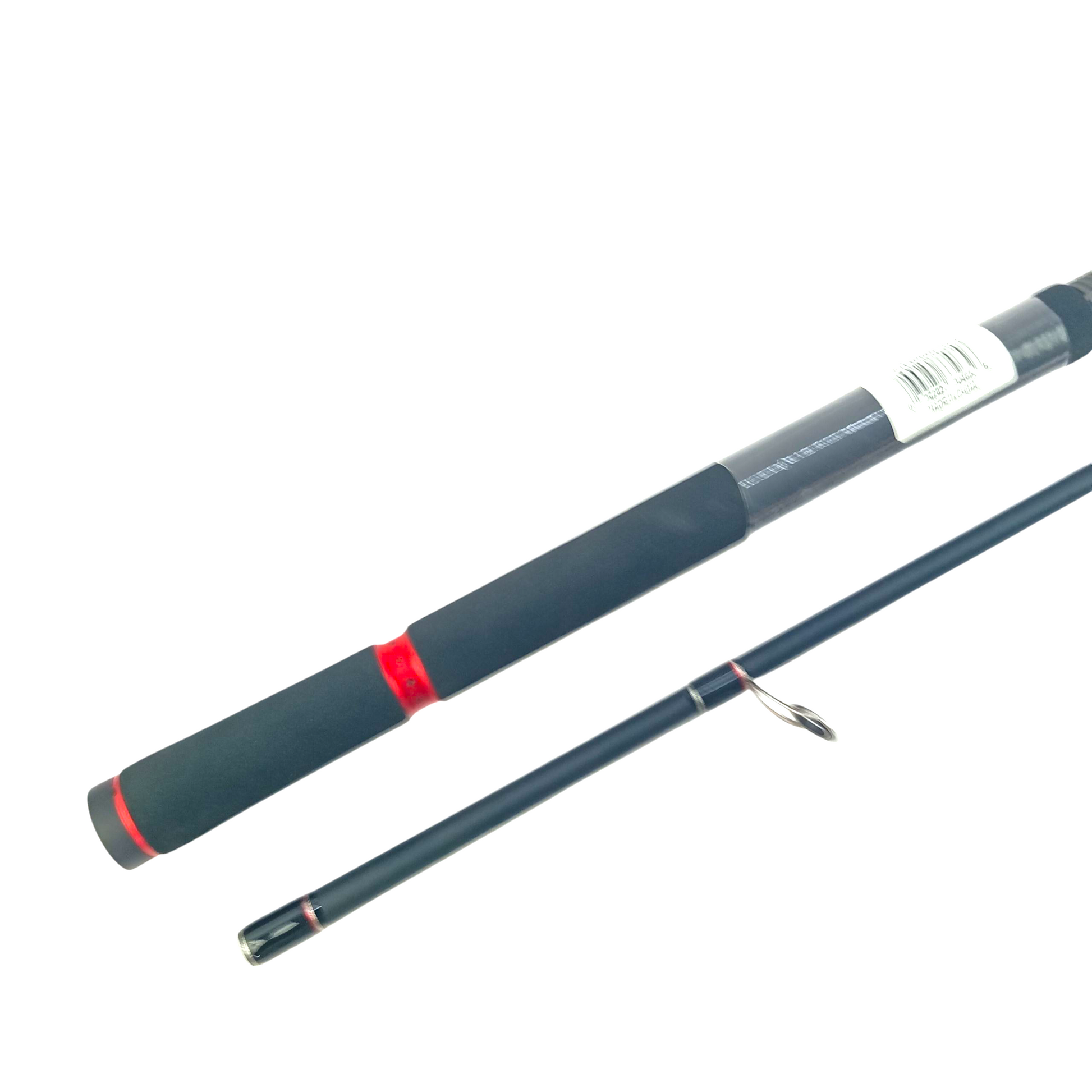 K-Guide Long Casting Snakehead Fishing Combo