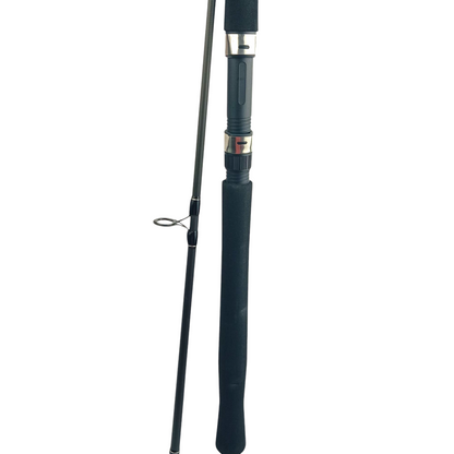Affordable Master Rod And Yolo BG 4000 Reel  Fresh Water Fishing Combo