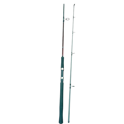 Affordable Master Rod And Yolo BG 4000 Reel  Fresh Water Fishing Combo