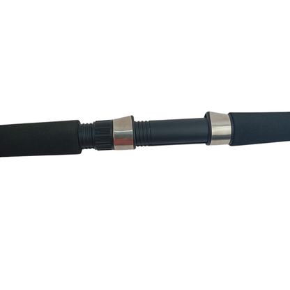 Affordable Master Rod And Yolo BG 4000 Reel  Fresh Water Fishing Combo