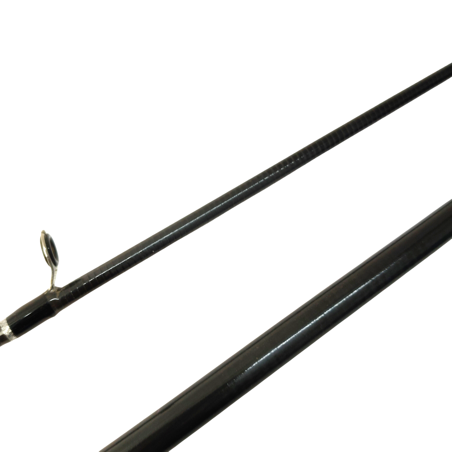 Alivio 7ft Baitcasting Fishing Rod