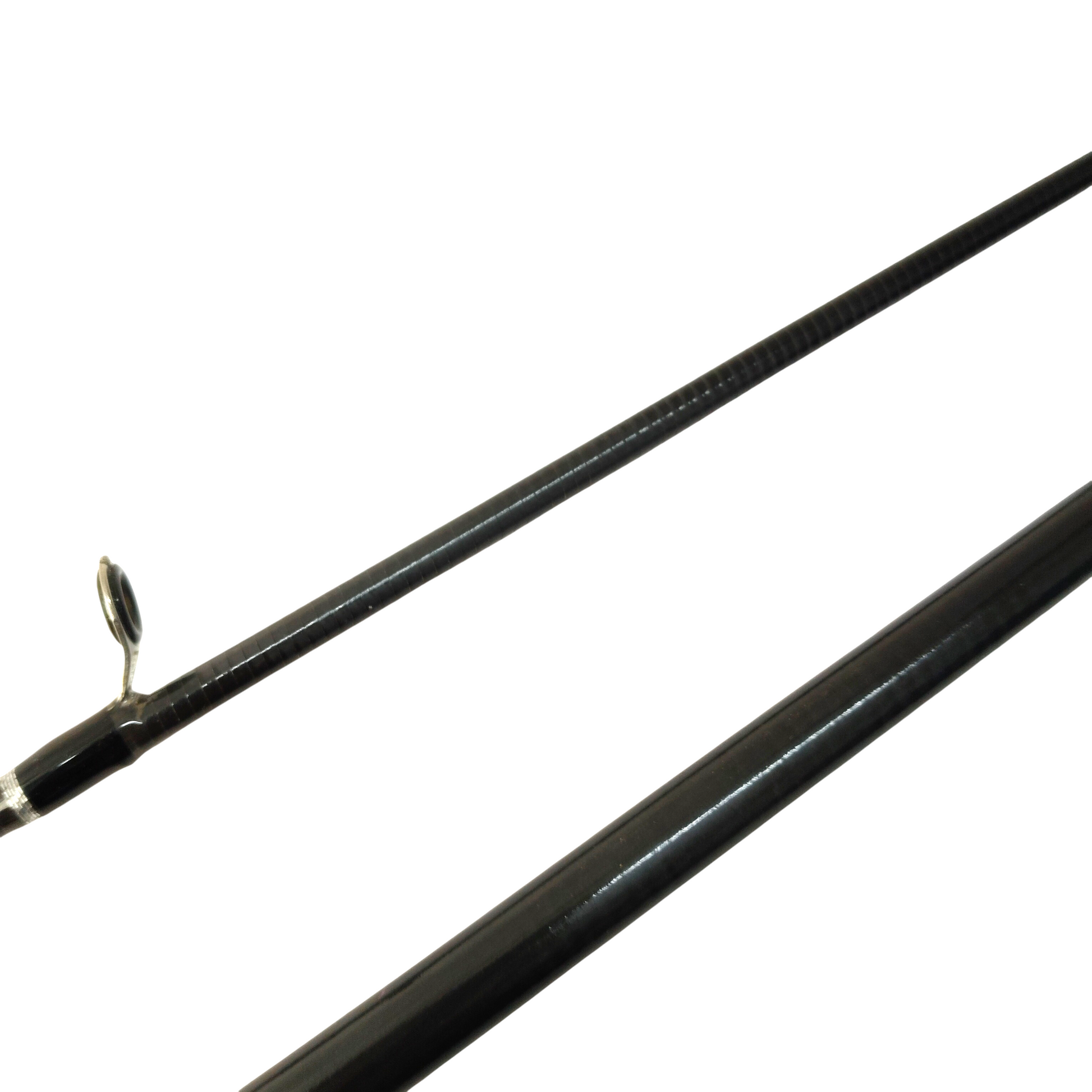 Alivio 7ft Baitcasting Fishing Rod