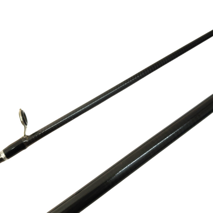 Alivio 7ft Baitcasting Fishing Rod