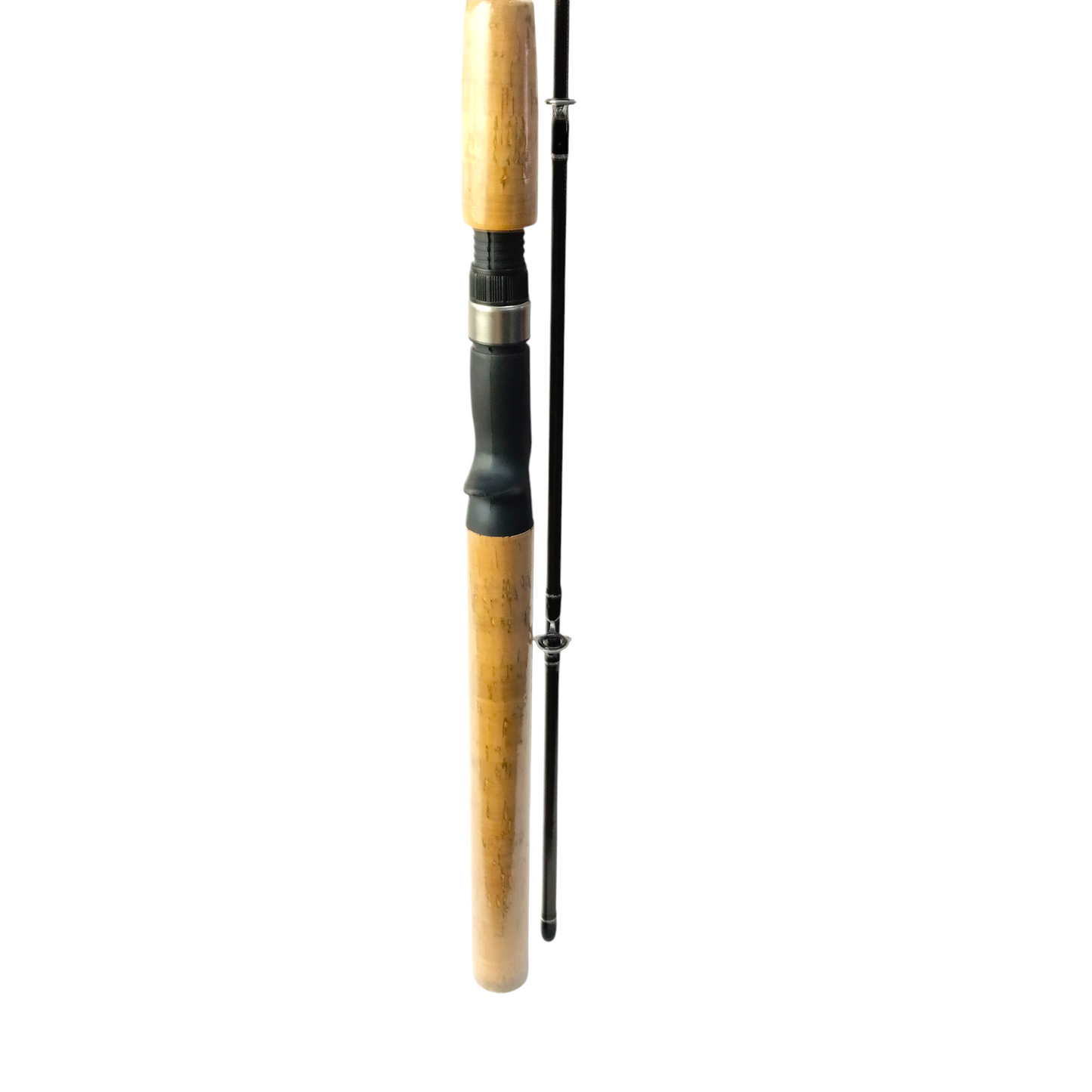 Alivio 7ft Baitcasting Fishing Rod