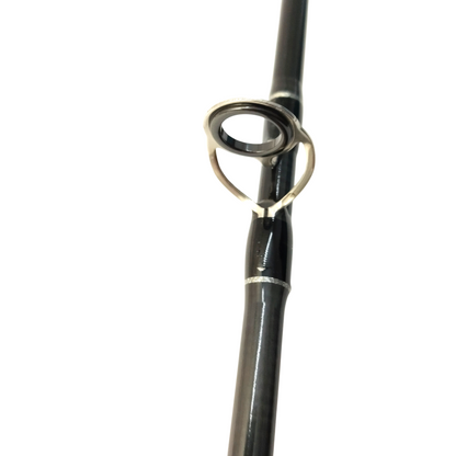 Alivio 7ft Baitcasting Fishing Rod