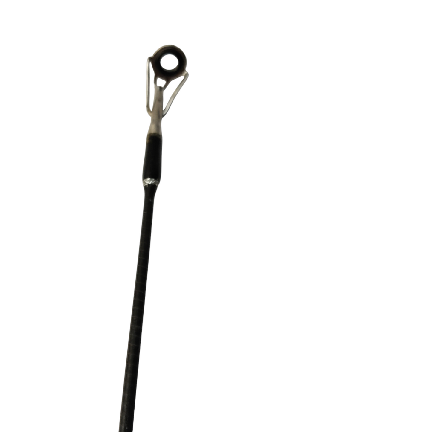 Alivio 7ft Baitcasting Fishing Rod